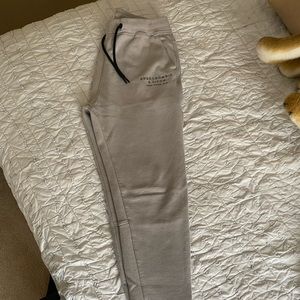 Men’s Joggers